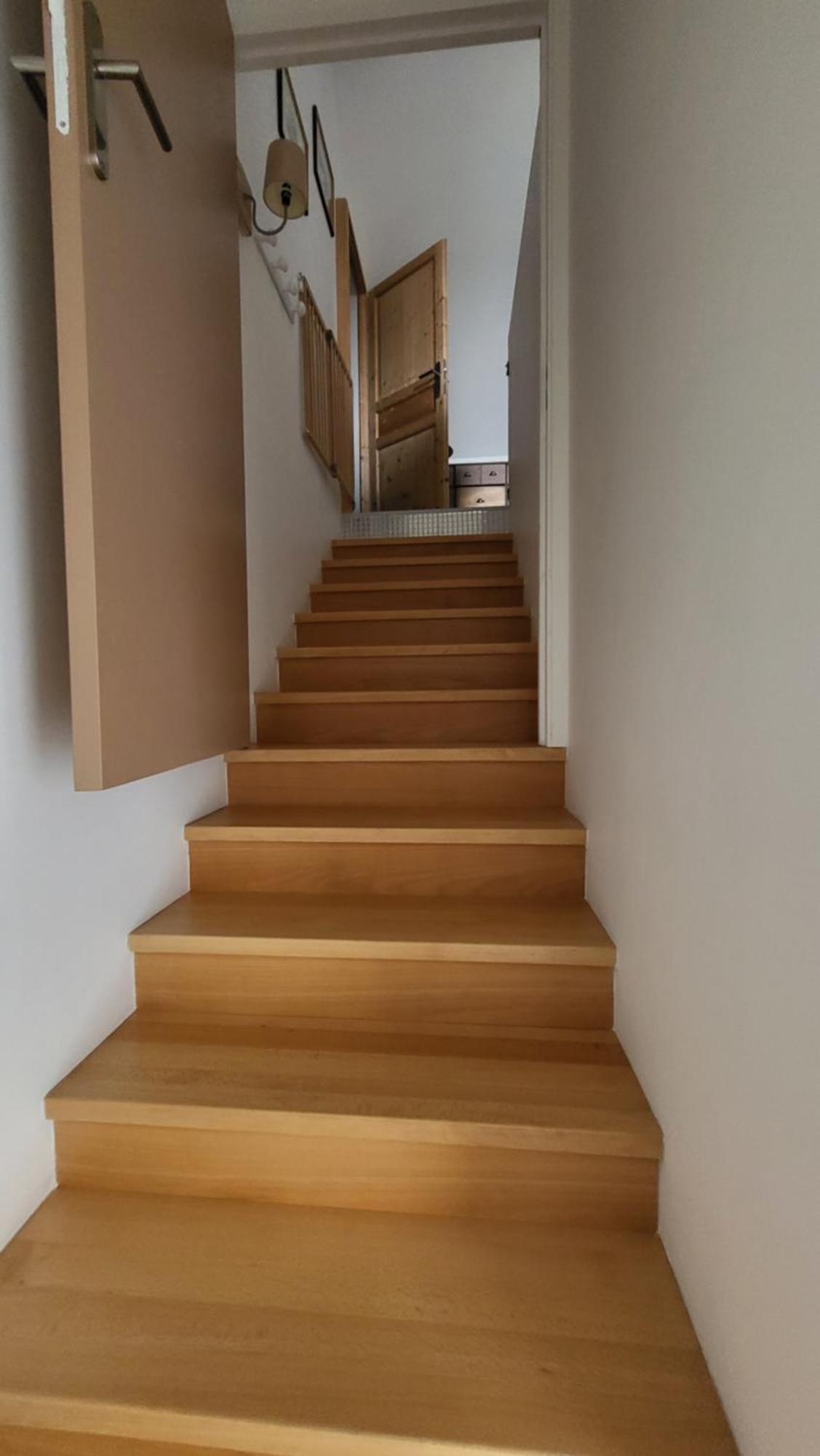 Ferienwohnung Au Gre De L'Ill "Les Toits D'Horbourg" Exterior foto